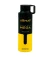 SPRAY CORPORAL ARMAF ODYSSEY  MEGA  200ML World Shop