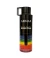SPRAY CORPORAL  ARMAF ODYSSEY SPECTRA  200ML World Shop