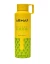 SPRAY CORPORAL  ARMAF ODYSSEY LIMONI FRESH  200ML World Shop