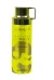 SPRAY CORPORAL ARMAF ODYSSEY  TYRANT 200ML World Shop