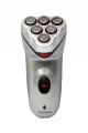 MORE FITNESS AFEITADORA MF-2276 BIVOLTS World Shop