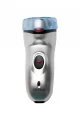 MORE FITNESS AFEITADORA MF-2276 BIVOLTS World Shop