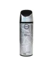 SPRAY CORPORAL ARMAF CLUD DE NUIT  SILLAGE  200ML World Shop