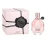 PERFUME  VIKTOR & ROLF FLOWER BOMB FEMME  EDP  100ML World Shop