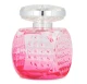 PERFUME  JIMMY CHOO BLOSSOM FEMENINO EDP 100ML World Shop