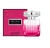 PERFUME  JIMMY CHOO BLOSSOM FEMENINO EDP 100ML World Shop