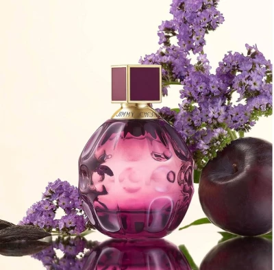 PERFUME  JIMMY CHOO FEVER FEMME EDP 100ML World Shop