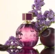 PERFUME  JIMMY CHOO FEVER FEMME EDP 100ML World Shop