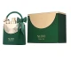 PERFUME FRENCH AVENUE NUDO GREEN IRIS FEMENINO  EDP 100ML World Shop