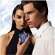 PERFUME AFNAN TURATHI ELECTRIC UNISEX  EDP 90ML World Shop