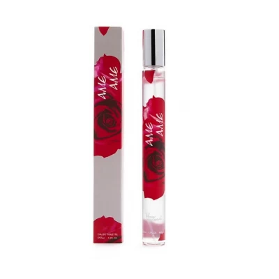 VIVA LUCK PERFUME FEMENINO AMOR AMOR 35ML  VL9054-17 World Shop