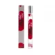 VIVA LUCK PERFUME FEMENINO AMOR AMOR 35ML  VL9054-17 World Shop