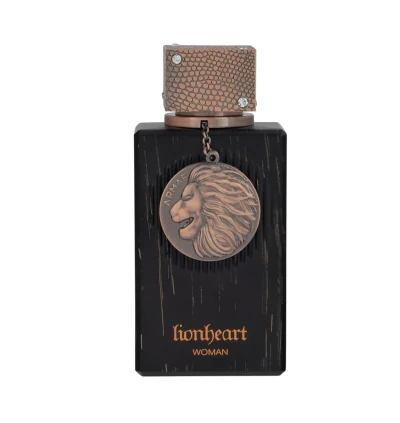 PERFUME ARMAF CLUB DE NUIT LIONHEART FEMENINO EDP 100ML World Shop
