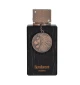 PERFUME ARMAF CLUB DE NUIT LIONHEART FEMENINO EDP 100ML World Shop