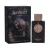 PERFUME ARMAF CLUB DE NUIT LIONHEART FEMENINO EDP 100ML World Shop