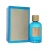 PERFUME  PARIS CORNER QISSA BLUE MASCULINO EDP 100ML World Shop