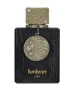 PERFUME  ARMAF CLUB DE NUIT LIONHEART MASCULINO EDP 100ML World Shop