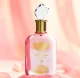 PERFUME  AL WATANIAH SABAH AL WARD SUGAR FEMENINO EDP 100ML World Shop