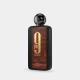 PERFUME  AFNAN 9 PM ELIXIR  UNISEX EDP 100ML World Shop