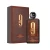 PERFUME  AFNAN 9 PM ELIXIR  UNISEX EDP 100ML World Shop