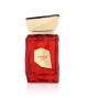 PERFUME  FRENCH AVENUE CHAOS UNISEX  EDP 100ML World Shop