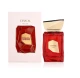 PERFUME  FRENCH AVENUE CHAOS UNISEX  EDP 100ML World Shop