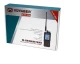 VOYAGER RADIO PORTATIL VHF/UHF  VR-15W World Shop