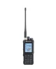 VOYAGER RADIO PORTATIL VHF/UHF  VR-15W World Shop