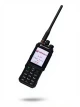 VOYAGER RADIO PORTATIL VHF/UHF  VR-15W World Shop