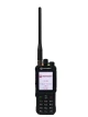 VOYAGER RADIO PORTATIL VHF/UHF  VR-15W World Shop