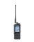 VOYAGER RADIO PORTATIL VHF/UHF  VR-15W World Shop
