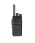 VOYAGER RADIO PORTATIL UHF VR-555 COMERCIAL World Shop