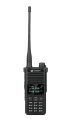 VOYAGER RADIO PORTATIL VHF/UHF 10W VR-UV8800      World Shop