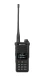 VOYAGER RADIO PORTATIL VHF/UHF 10W VR-UV8800      World Shop