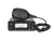 VOYAGER  RADIO  BASE  VR-9600 VHF/UHF  50W  World Shop