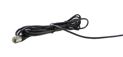 VOYAGER ANTENA PX MOVEL TITANIUM-3000CH  World Shop