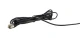 VOYAGER ANTENA PX MOVEL TITANIUM-3000CH  World Shop