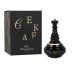 PERFUME  ARMAF CHECK MATE KING MASCULINO  EDP 100ML World Shop