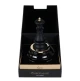 PERFUME  ARMAF CHECK MATE KING MASCULINO  EDP 100ML World Shop