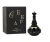 PERFUME  ARMAF CHECK MATE KING MASCULINO  EDP 100ML World Shop