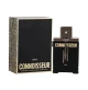 PERFUME  ARMAF CONNOISSEUR MASCULINO  EDP 100ML World Shop