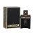 PERFUME  ARMAF CONNOISSEUR MASCULINO  EDP 100ML World Shop