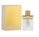 PERFUME ARMAF CONNOISSEUR FEMME EDP 100ML World Shop