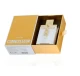 PERFUME ARMAF CONNOISSEUR FEMME EDP 100ML World Shop