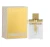 PERFUME ARMAF CONNOISSEUR FEMME EDP 100ML World Shop