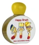 PERFUME INFANTIL LATTAFA PRIDE HAPPY BRUSH  75ML World Shop