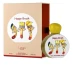 PERFUME INFANTIL LATTAFA PRIDE HAPPY BRUSH  75ML World Shop
