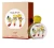 PERFUME INFANTIL LATTAFA PRIDE HAPPY BRUSH  75ML World Shop