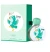 PERFUME INFANTIL LATTAFA PRIDE SING   75ML World Shop