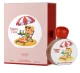 PERFUME INFANTIL  LATTAFA PRIDE HAPPY TIME  75ML World Shop